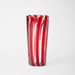 Augusta Glass Large - Set of four