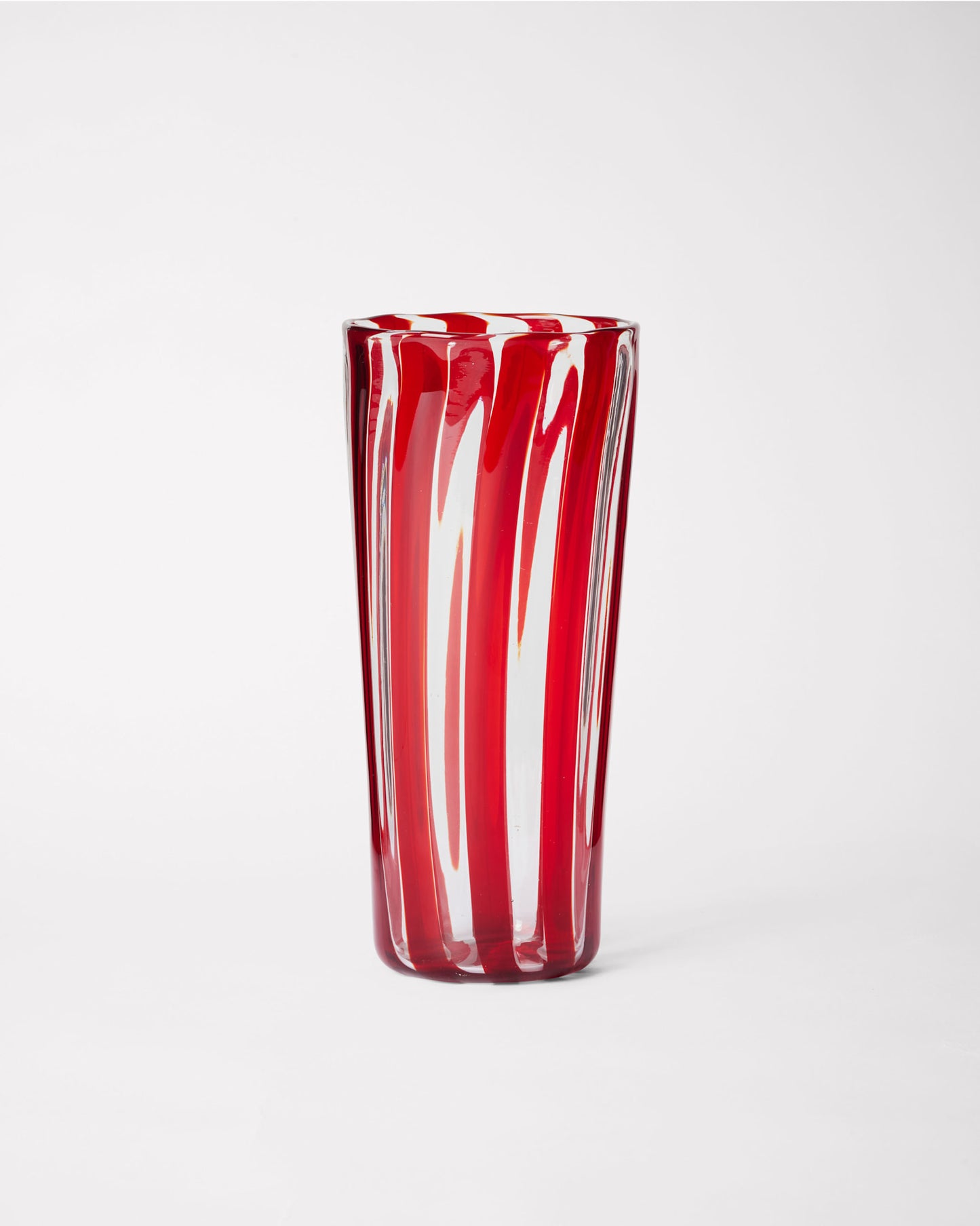 Augusta Glass Large - Set of four