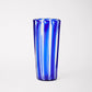 Augusta Glass Large - Set of four
