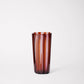 Augusta Glass - Set of four