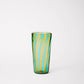 Augusta Glass - Set of four