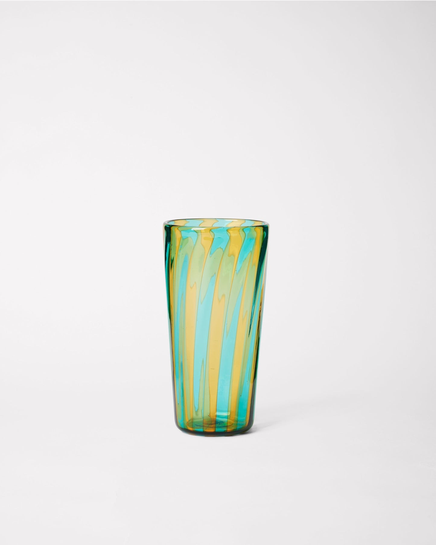 Augusta Glass - Set of four