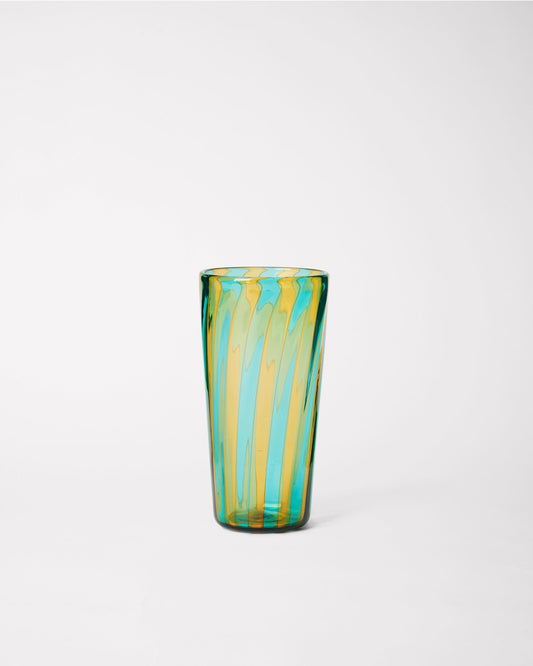 Augusta Glass