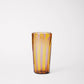 Augusta Glass - Set of four