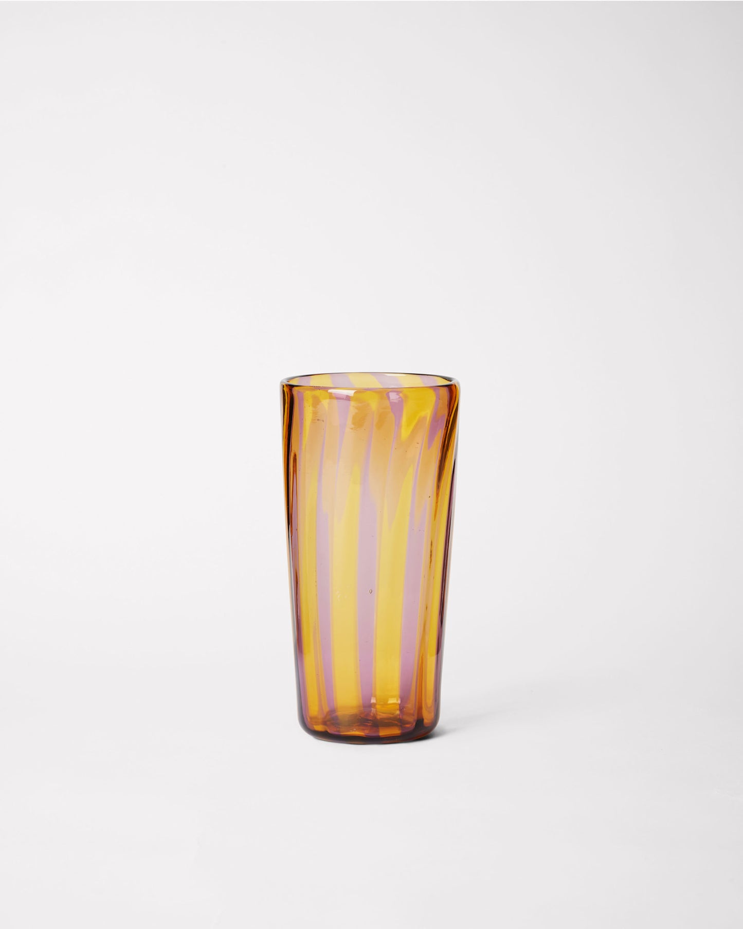 Augusta Glass - Set of four