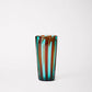 Augusta Glasses - Set of four