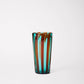 Augusta Glass - Set of four