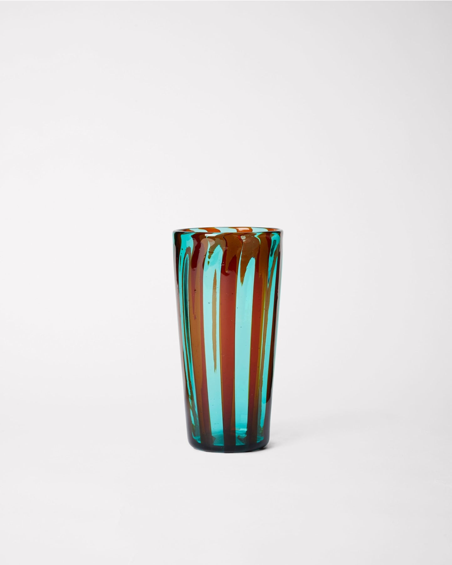 Augusta Glass - Set of four