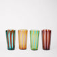 Augusta Glass