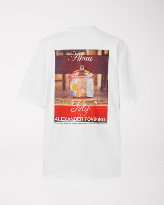 Tulip T-Shirt