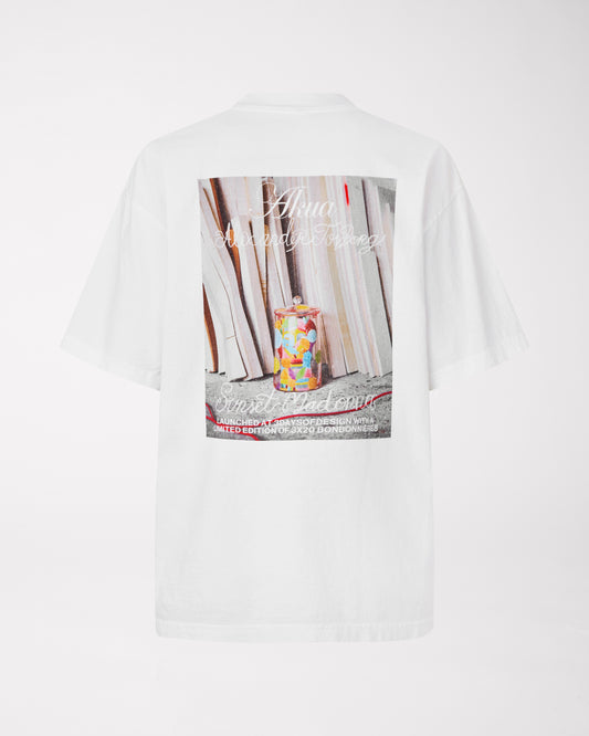 Sunset Madonna T-Shirt