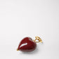 Uma Pendant