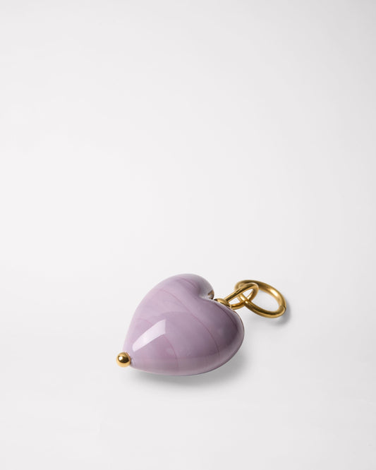 Uma Pendant Gold