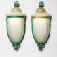 Rosenborg Wall Scone - Set of two