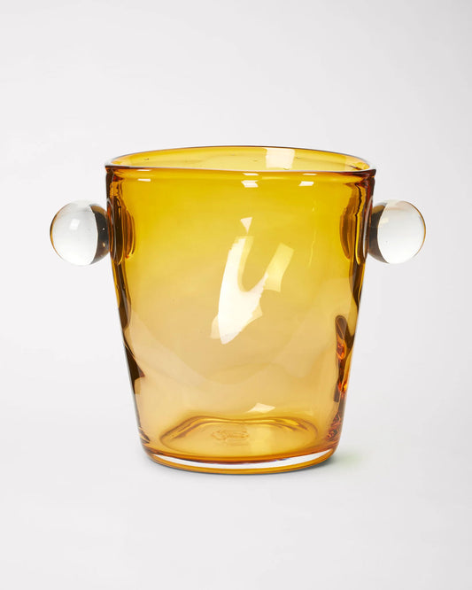 Oliver Vase
