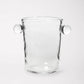 Oliver Vase