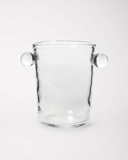 Oliver Vase