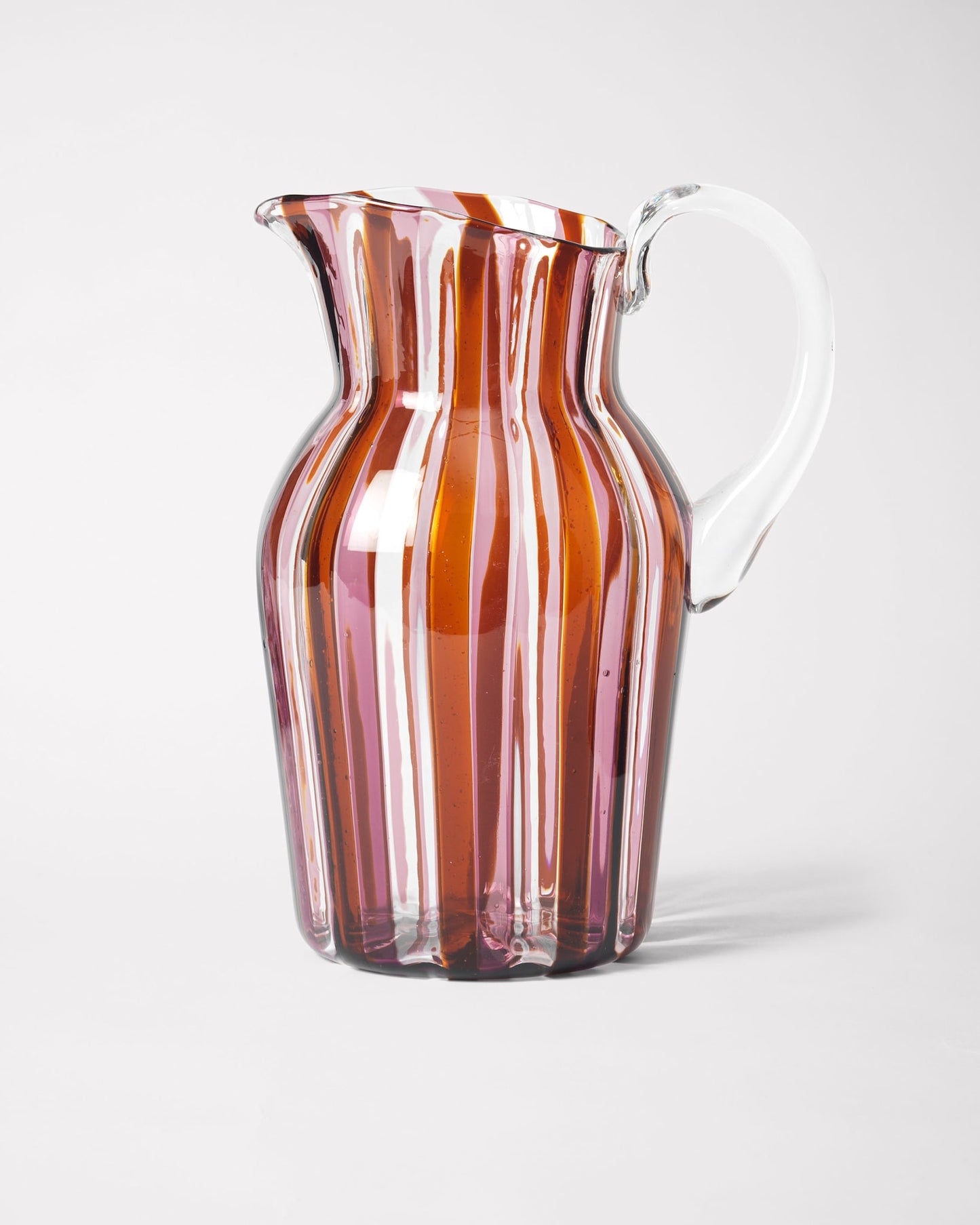 Augusta Jug