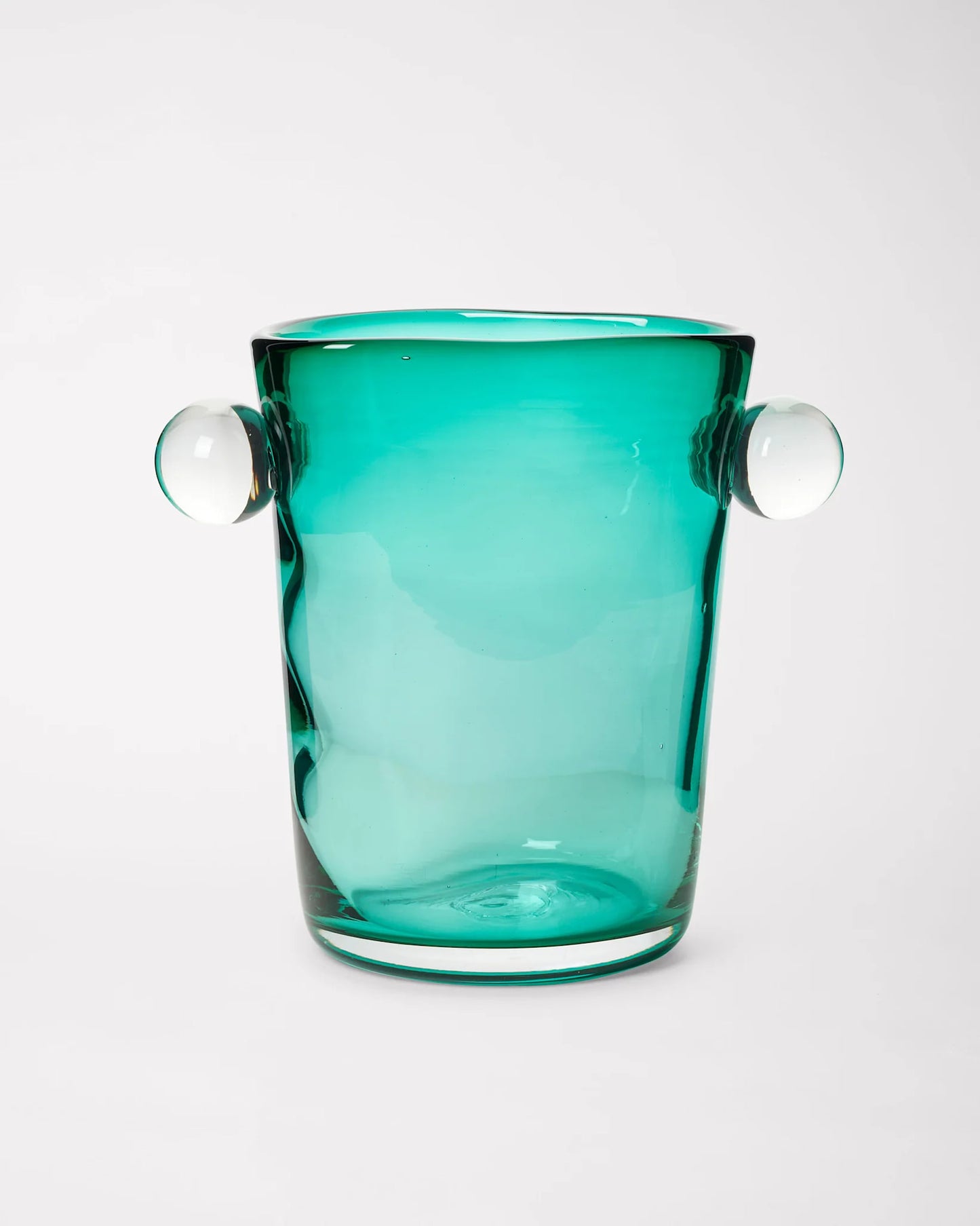 Oliver Vase