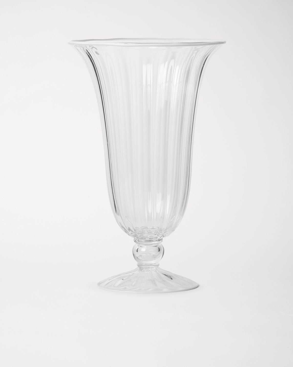 Blixen Vase Tall