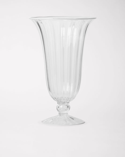 Blixen Tulip Vase