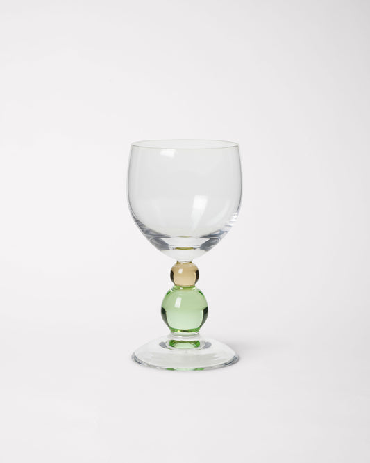 Noam Wine Glass