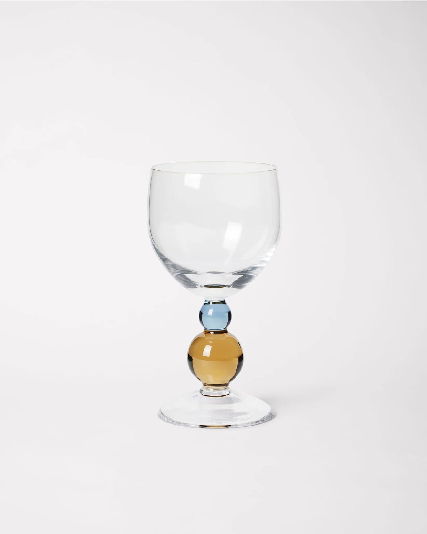 Noam Wine Glass