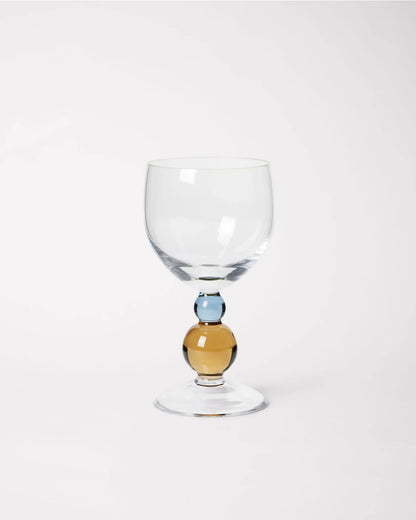 Noam Wine Glass