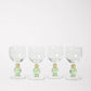 Noam Wine Glass - Set of Four