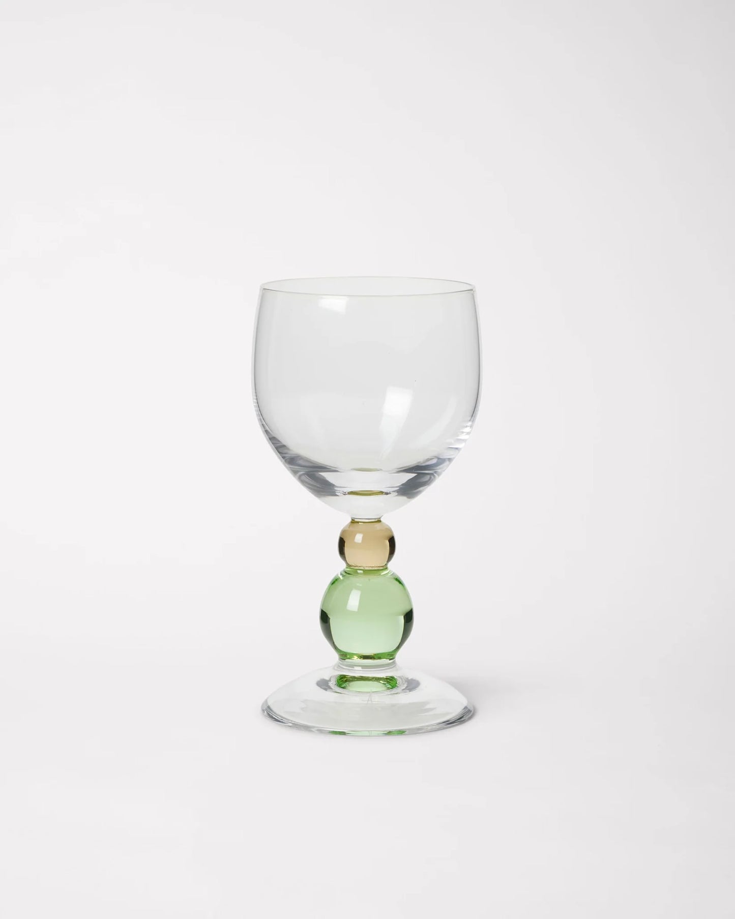 Noam Wine Glass