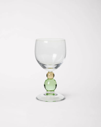 Noam Wine Glass