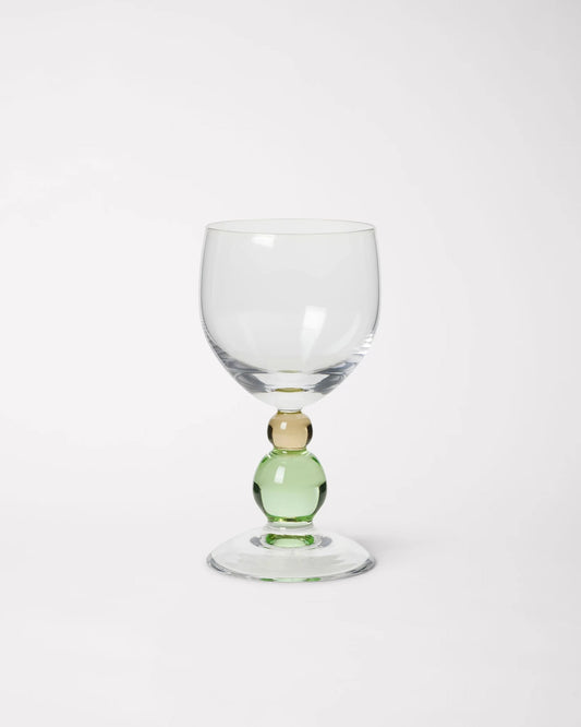 Noam Wine Glass