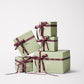 Giftcard