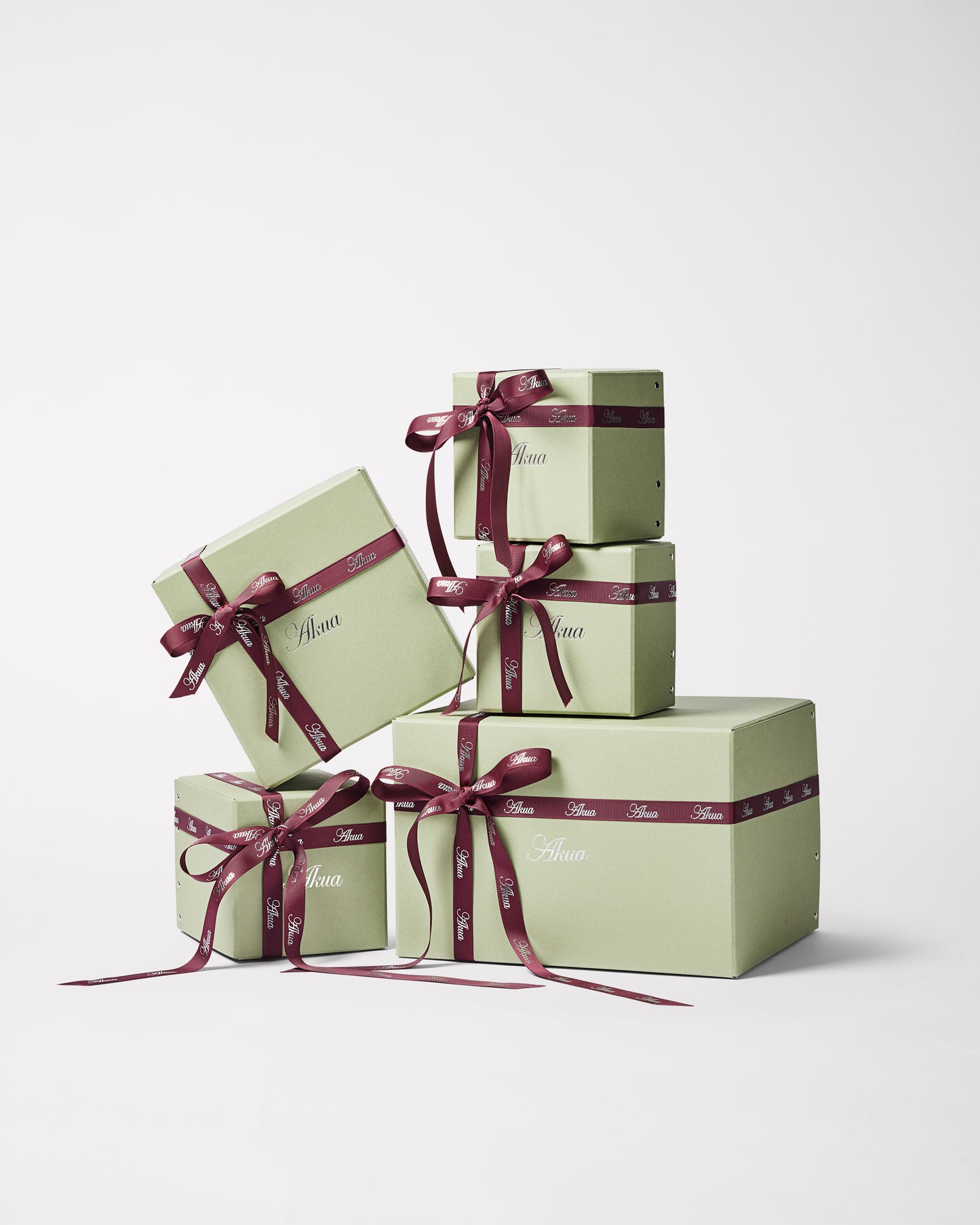 Giftcard