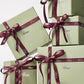 Giftcard