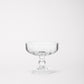 Alban Champagne Glass