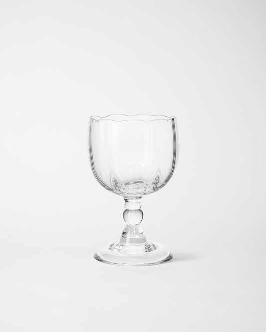 Alban Wine Glass