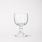 Alban Wine Glass - Set of Four