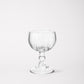 Alban Wine Glass Small