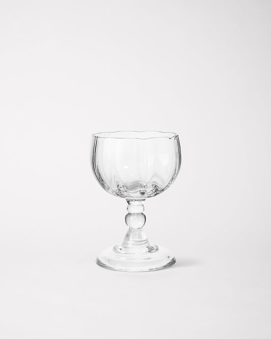 Alban Wine Glass Small