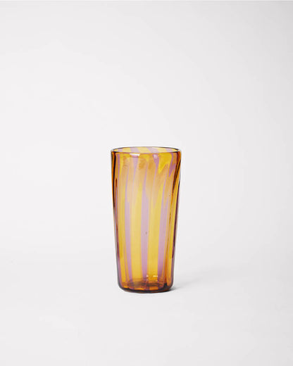 Augusta Glass