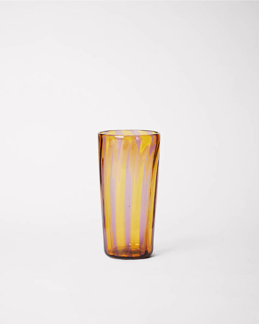 Augusta Glass