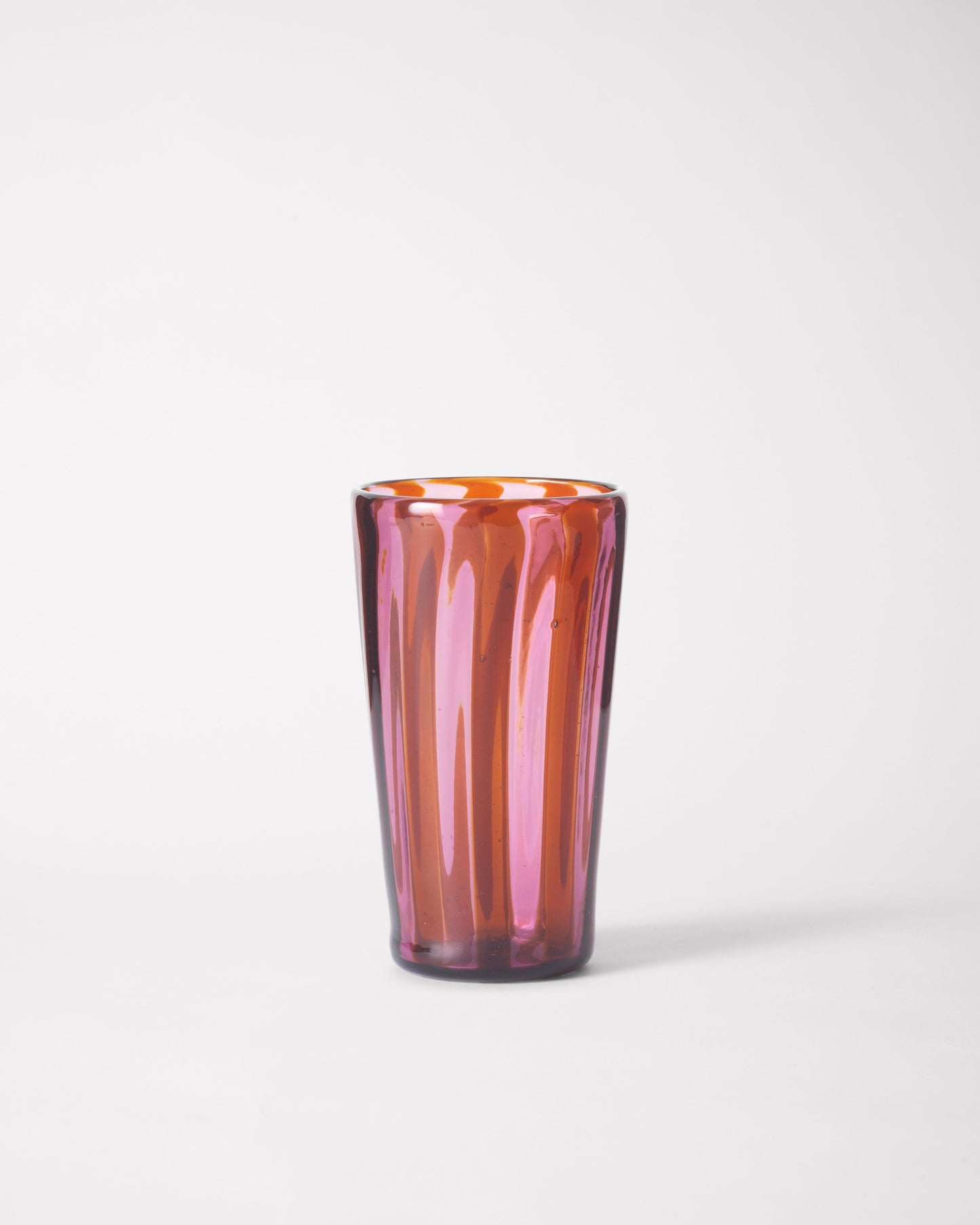 Augusta Glasses - Set of four