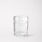 Barbro Water Glass Large- Set of four