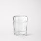 Barbro Water Glass Large