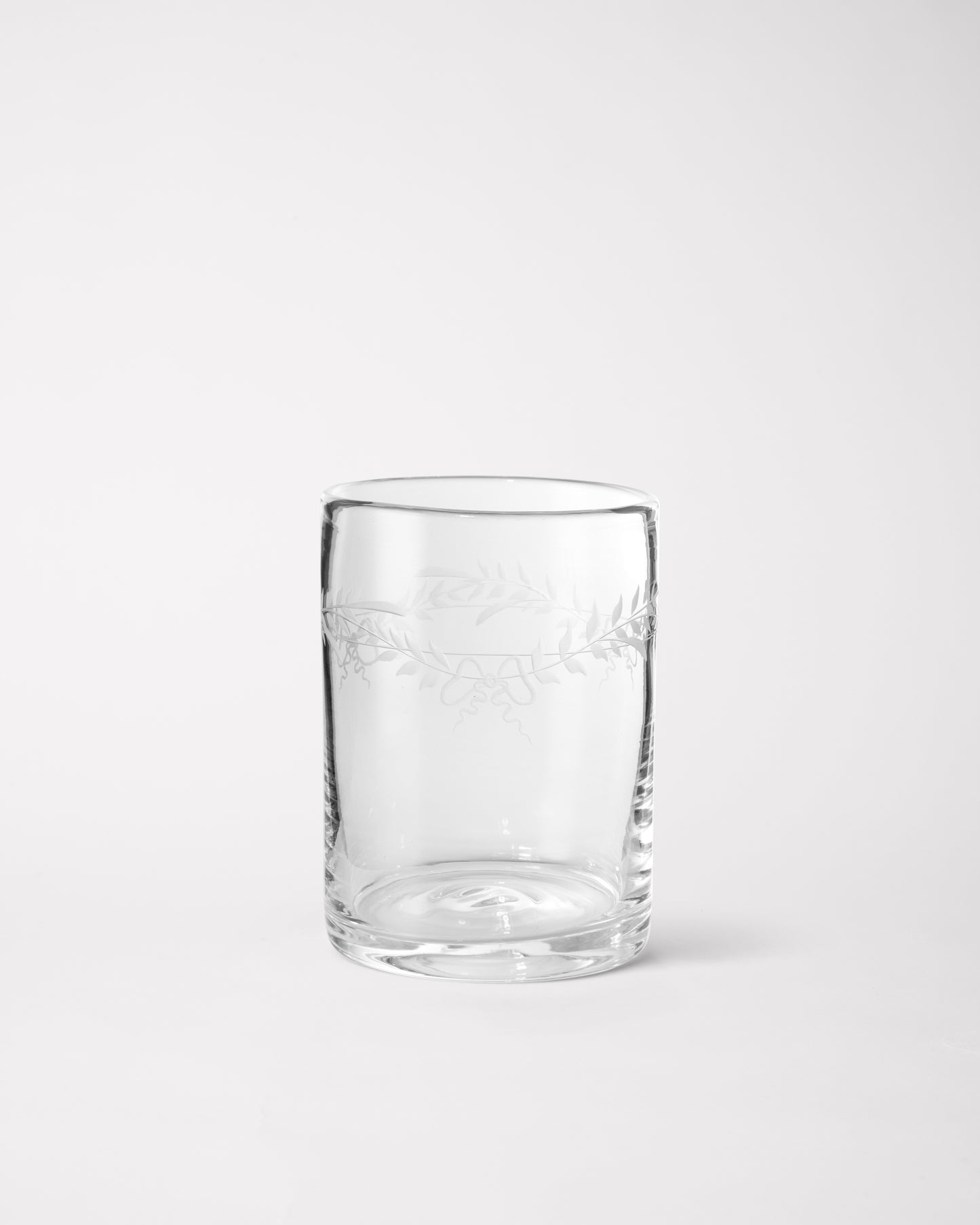 Barbro Water Glass Large