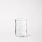 Barbo Water Glass - Set of four