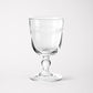 Barbro Wine Glass Large- Set of four