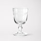 Barbro Wine Glass Large - Set of four