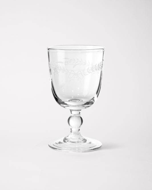 Barbro Wine Glass Large